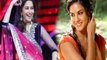 Sunny Leone Wants To Dance Like Madhuri Dixit