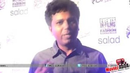 Director Susi Ganeshan Talks About Shortcut Romeo !