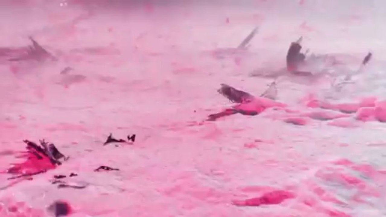 Star Wars: Battlefront - E3 2013 Teaser