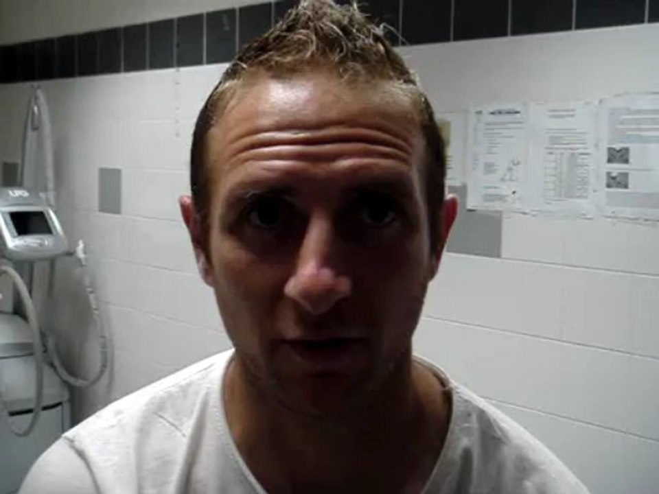 David Suarez : "Bastia fut ma Ligue des champions... là-bas j'ai appris le Corse..."