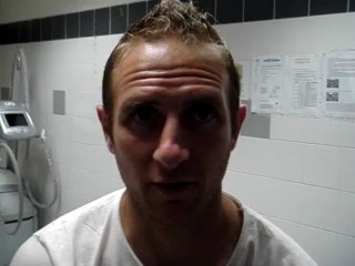 David Suarez : "Bastia fut ma Ligue des champions... là-bas j'ai appris le Corse..."