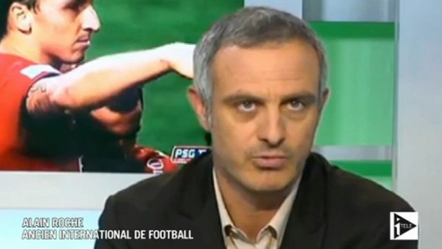 Le vrai bilan de Deschamps à la tête des Bleus