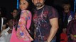 Ghanchakkar Emraan Hashmi and Vidya Balan in Indias Dancing Superstar