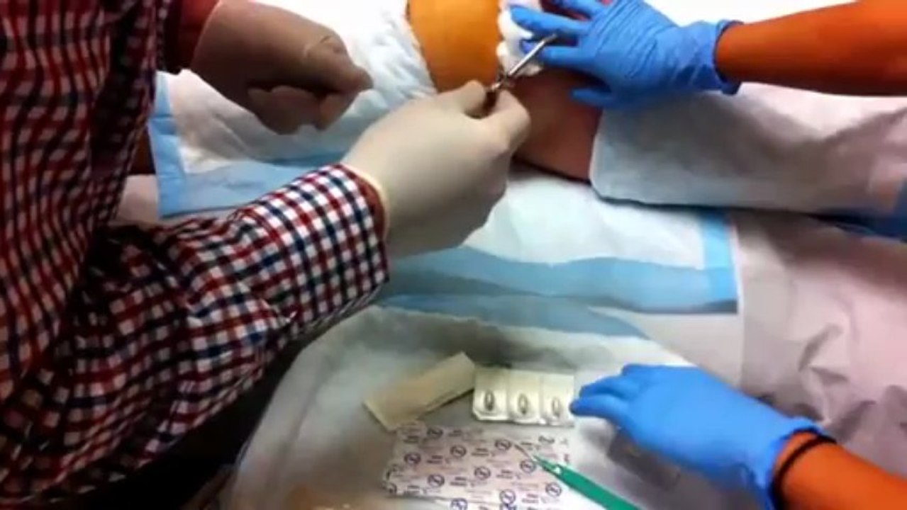 Las Vegas Testosterone 1600 Milligram Replacement Therapy