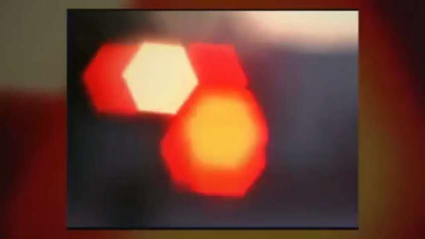 Headaches Dallas:Dallas Headaches