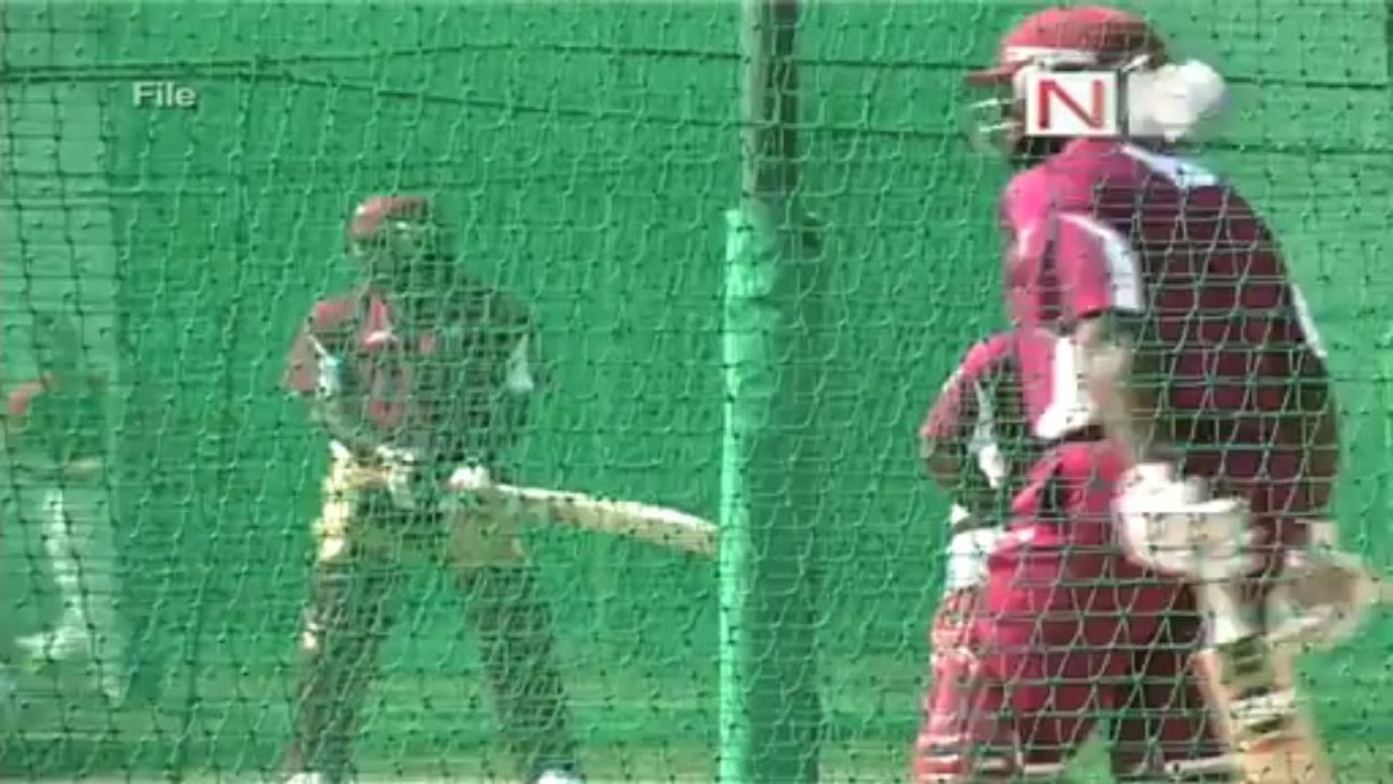 Crucial match for India and West Indies, Group B Match