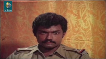 Romantic N Thriller Malayalam Movie Janmasathru part 25