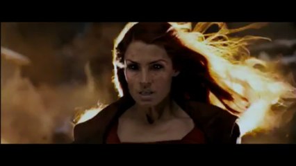 Some Velvet Morning - Resistance