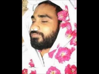 Lay Gaya Wasif Tujhey