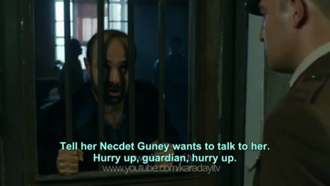 36. episode, trailer 2