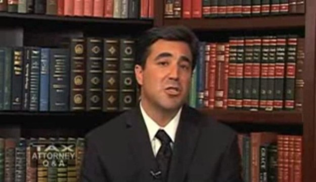 Segal Cohen & Landis Reviews | Tax Attorney Q&A - Tax Protesters, Non-Filers, Living Without a Bank Account Under the Radar