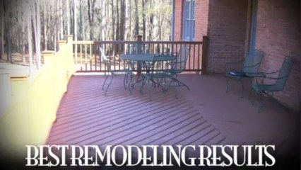 Kitchen Remodeling Loganville | Best Results of Ga. Inc. Call (404) 857-4368