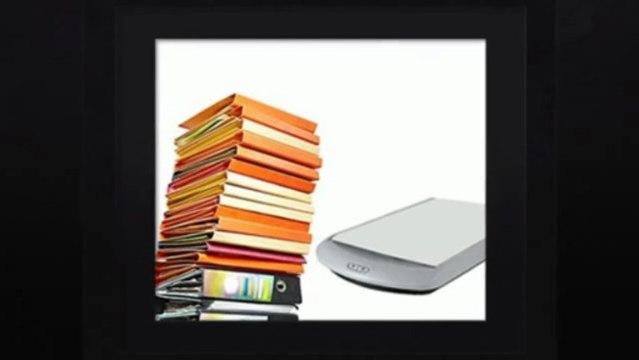 Blueprints In Houston - Large Format Printing Houston Color Copies