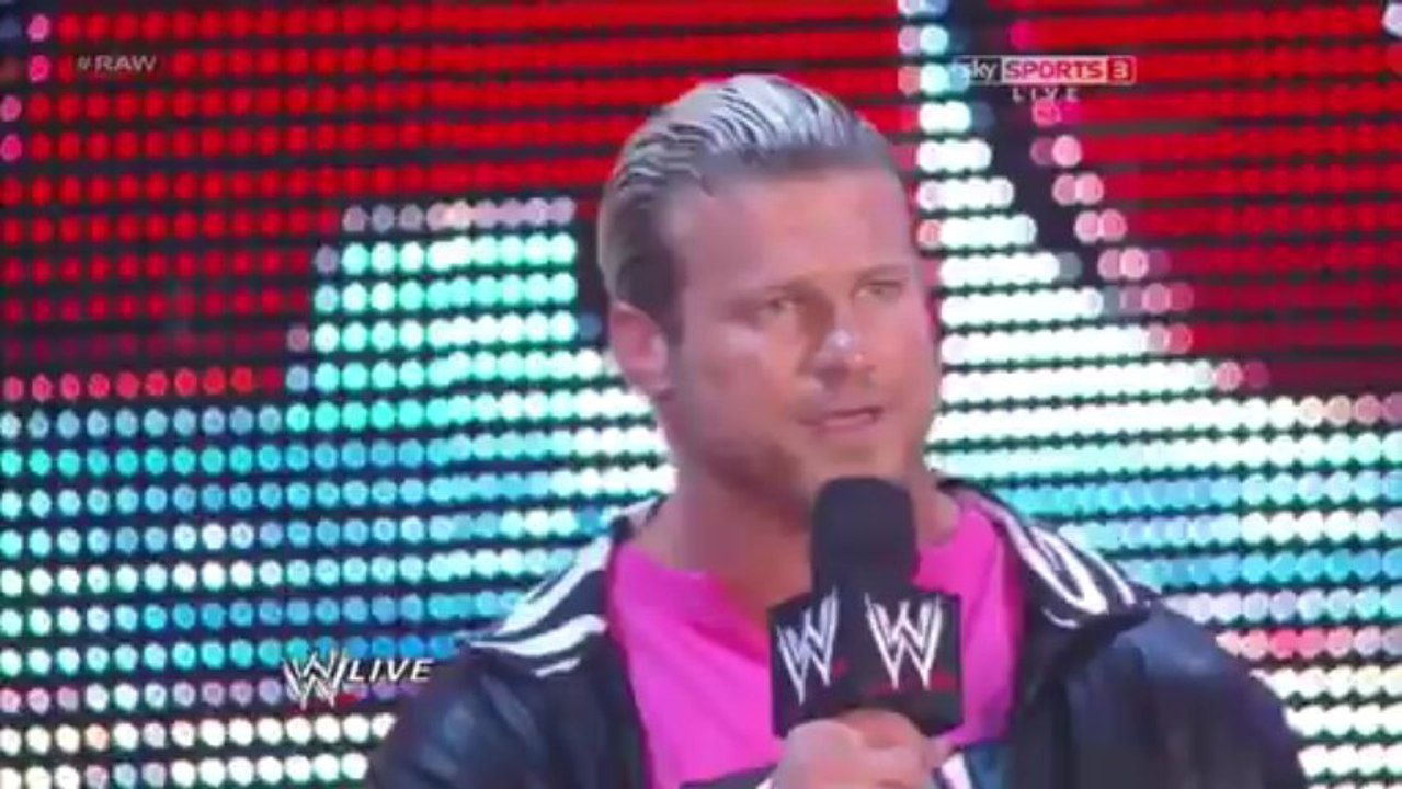 Uploaded by DesiTvForum.net 10th.June.2013 WRW part2