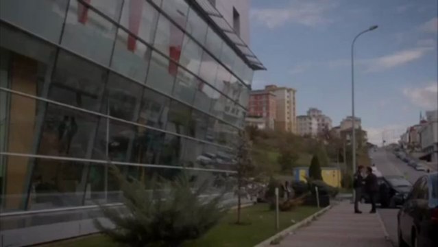 Sesduyur.Com [ YARINSIZ (AYDIN) Sikildin eL SaLLa +18 ] Sesduyur, SesliBirsehir, Seslimiras