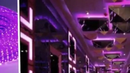 Bán led 5050, 3528 cuộn hắt trần 50m, 100m giá rẻ nhất 2013
