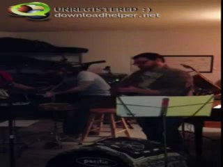 Poets, Prophets, & Heretics- Pine Bench