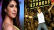 Shahrukh Khan To Cancel Chennai Express Trailer Launch Courtesy Priyanka Chopra