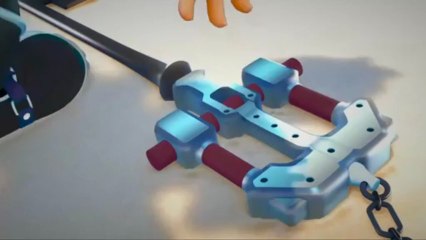 Conférences E3 d'EA, Ubi et Sony : le debrief depuis LA