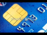 best ecommerce payment gateway