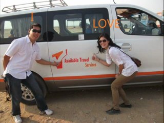 Holidays to Aswan and what can you in Aswan