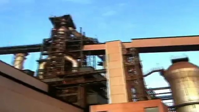 Coal Scam- CBI files FIR against Naveen Jindal