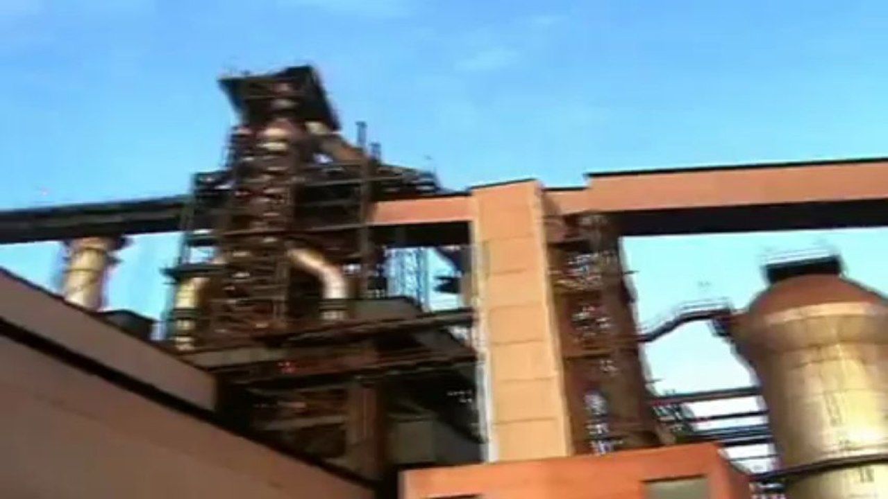 Coal Scam- CBI files FIR against Naveen Jindal