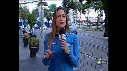 Balotelli ve El Shaarawy'den plaj futbolu