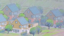 Construction de 20 logements BBC aux Andelys par la SA HLM Rurale de l’Eure - Motivations