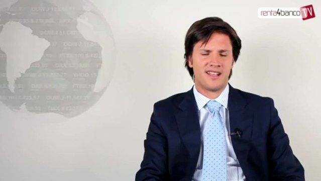 Banco de Japón mantiene política monetaria - Análisis de la apertura del mercado bursátil