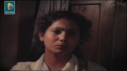Romantic N Thriller Malayalam Movie Janmasathru part 30