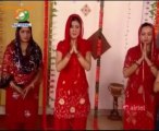 Tum Dena Saath Mera (DD National) 11th June 2013 Video Watch Online pt3