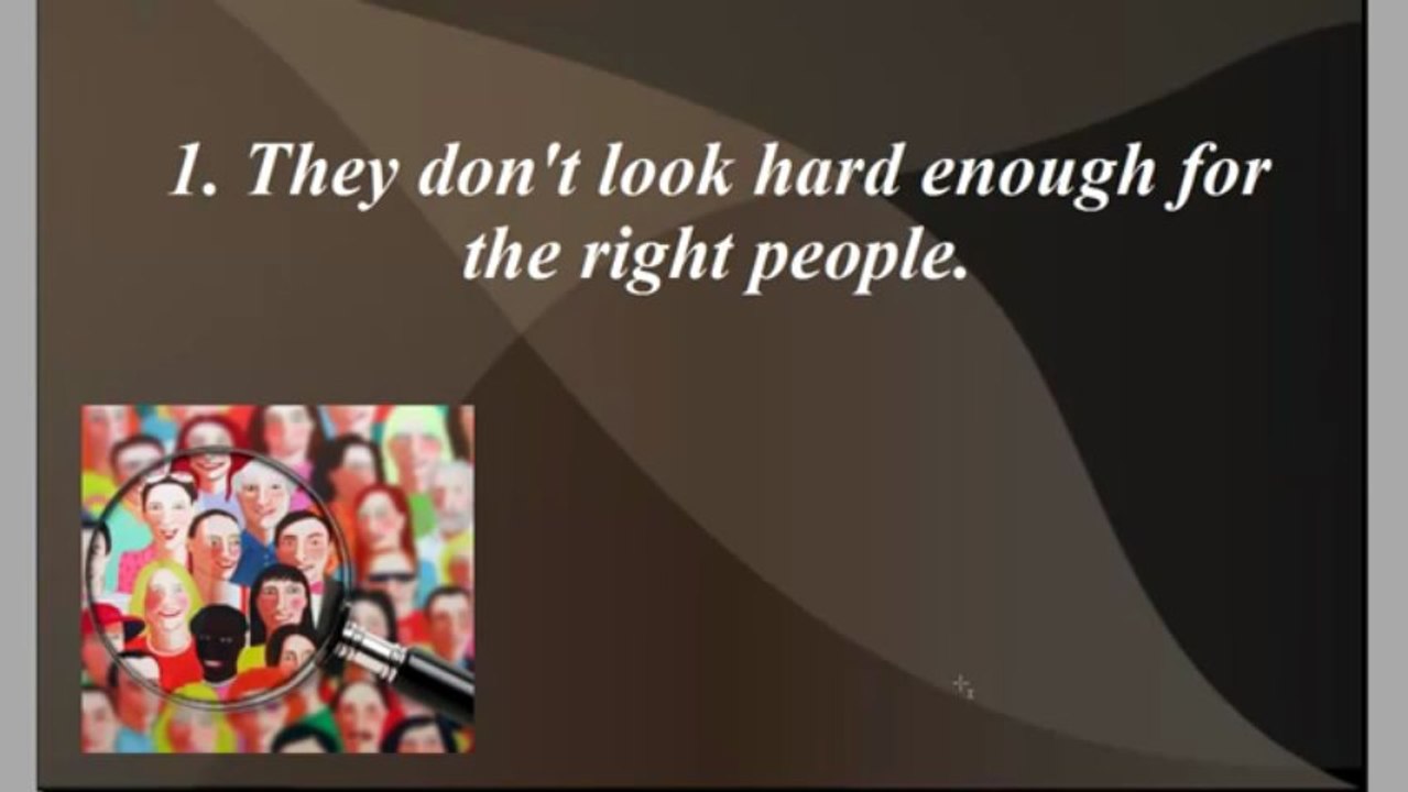 Pittsburgh Office Cleaning-Pittsburgh Commercial Cleaning