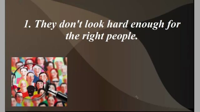 Pittsburgh Office Cleaning-Pittsburgh Commercial Cleaning