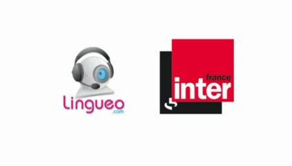 Cours d'anglais Lingueo.fr