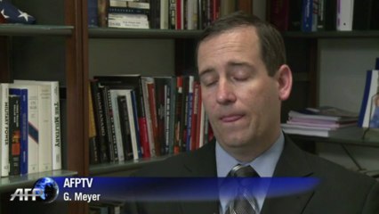 Affaire Snowden: la NSA devra être plus prudente