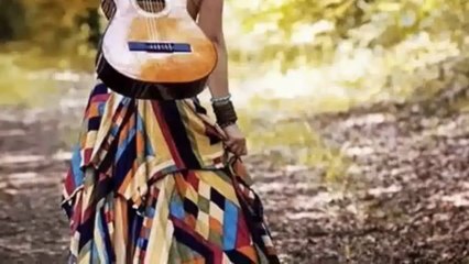 Neyi Değiştirdik ki - Yıldız Usmanova