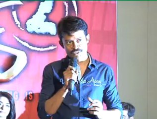 Jai Hind 2 movie press meet