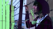Duhan Aslan [ Sen ] - 2013 - Video Klip [ HD Kalitesi ]
