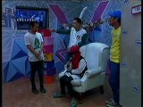 [130611]dahSyat RCTI - Game Spada