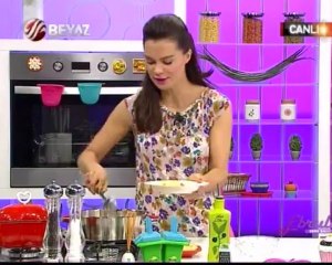 Ebruli 11.06.2013 2.Kısım