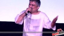 Monta Re Song Live Performance | Lootera | Swanand Kirkire, Amitabh Bhattacharya