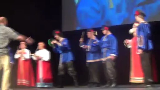 Арт-центр Дисимирис