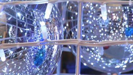 Grands Prix de l'artisanat : innovation-créativité