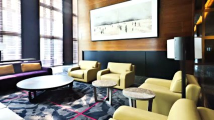 Lily Latifi Neue Französischen Botschaft in Peking