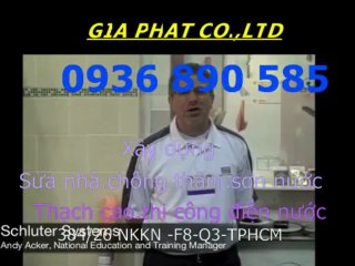 Sua chua dien nuoc o quan 6,5=>Viber 0936 890 585