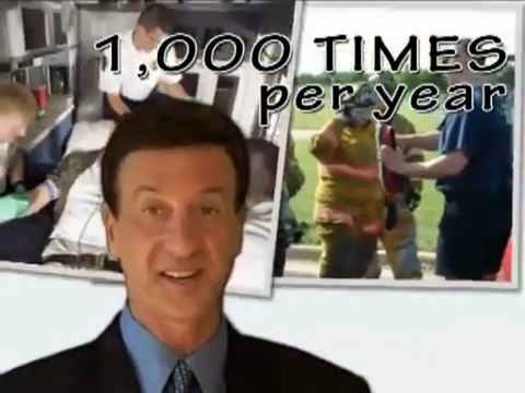 universal careers scam | universalcareers