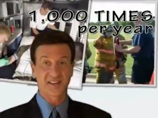 universal careers scam | universalcareers