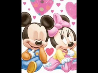 Aap Ki Nazron Ne Samjha falak