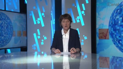 P. Mollo, Xerfi Canal Loi sur la sécurisation de l'emploi : un pas de plus vers la flexisécurité